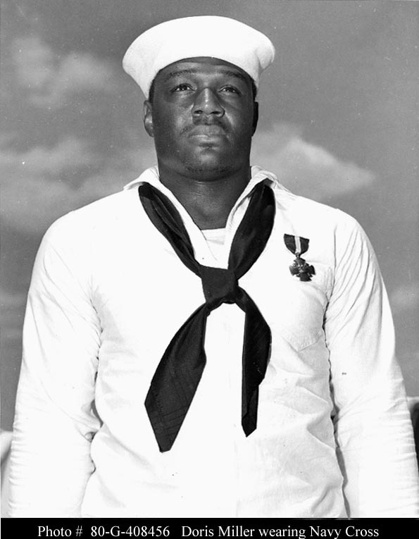 USS Arizona Historic Images @ Aukipa.com